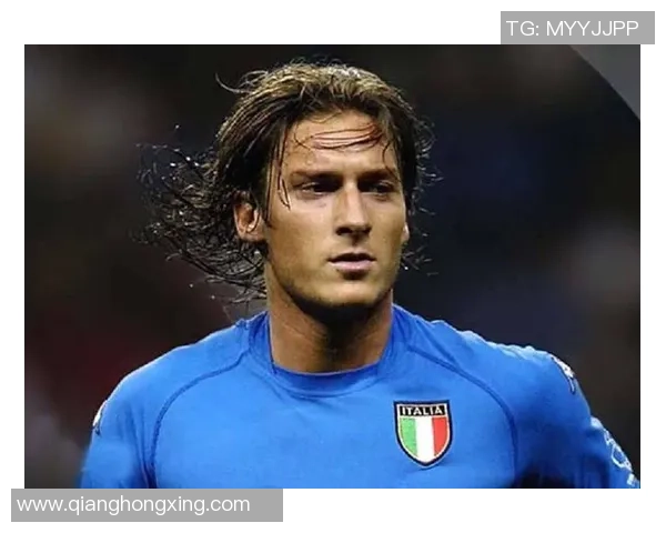 全球足球历史十大最强球星排名榜单揭晓 谁是足坛真正的传奇之王