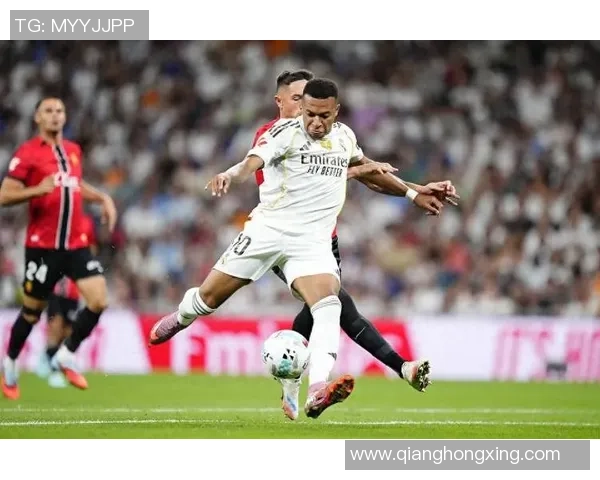 全球足球实力最强球星排行榜揭秘 谁才是现役最具统治力的足球天王