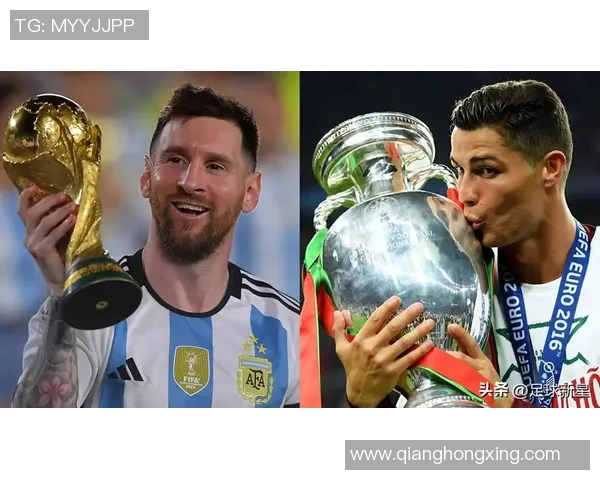 全球足球球星的全名大揭秘 从梅西到C罗他们的名字背后有何故事