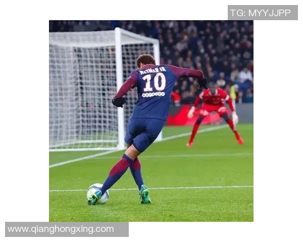 全球顶级足球巨星头像拼接展现绿茵传奇荣耀瞬间视觉盛宴