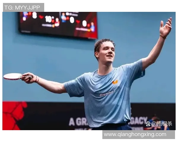 冷门球星推荐：他或许是下一个足坛黑马，未来可期的潜力股