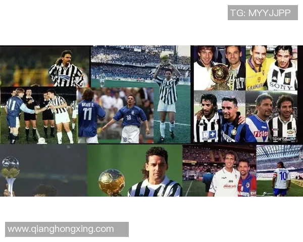 十四号球衣背后的传奇故事 谁是足球场上的14号巨星