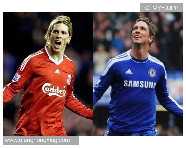 南阳市足球历史上的十大传奇球星盘点与荣誉成就分析