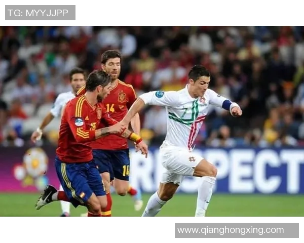 台湾足球明星叶的成长历程与国际赛场表现分析