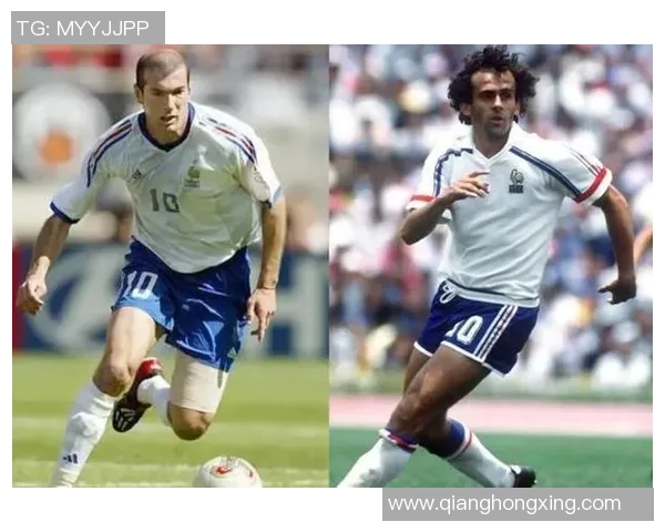 历史足球第一球星的争议与影响力深度解析