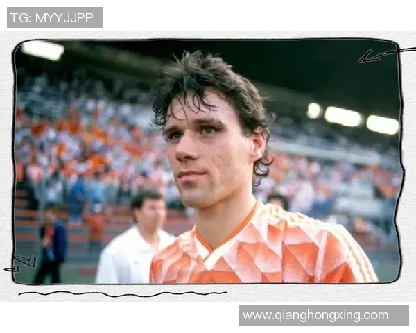 美国足球历史最佳球员排名及影响力分析：从传奇到现代巨星