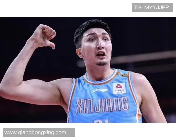 荷兰足球新星横空出世闪耀绿茵场引领橙衣军团再度崛起