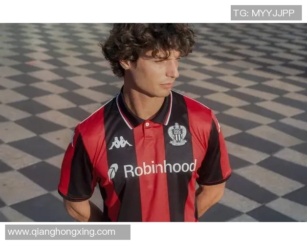 足坛怪癖大揭秘那些足球巨星赛场内外的奇特习惯