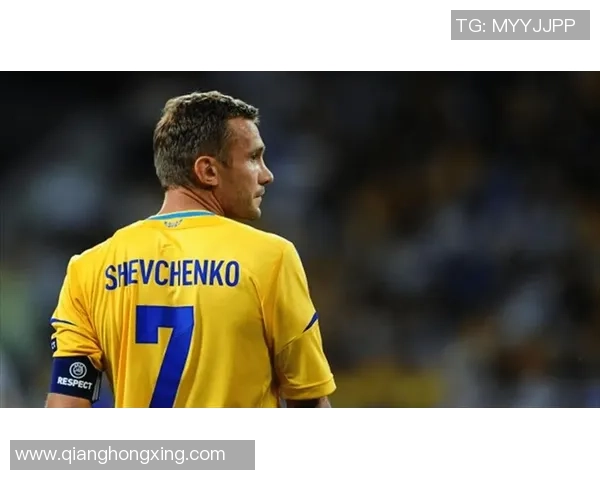 足球历史上最具影响力的十三大球星及其传奇人生和赛场表现