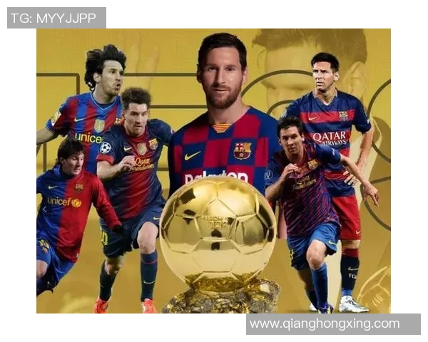 足球巨星K卡的辉煌生涯与影响力深度解析